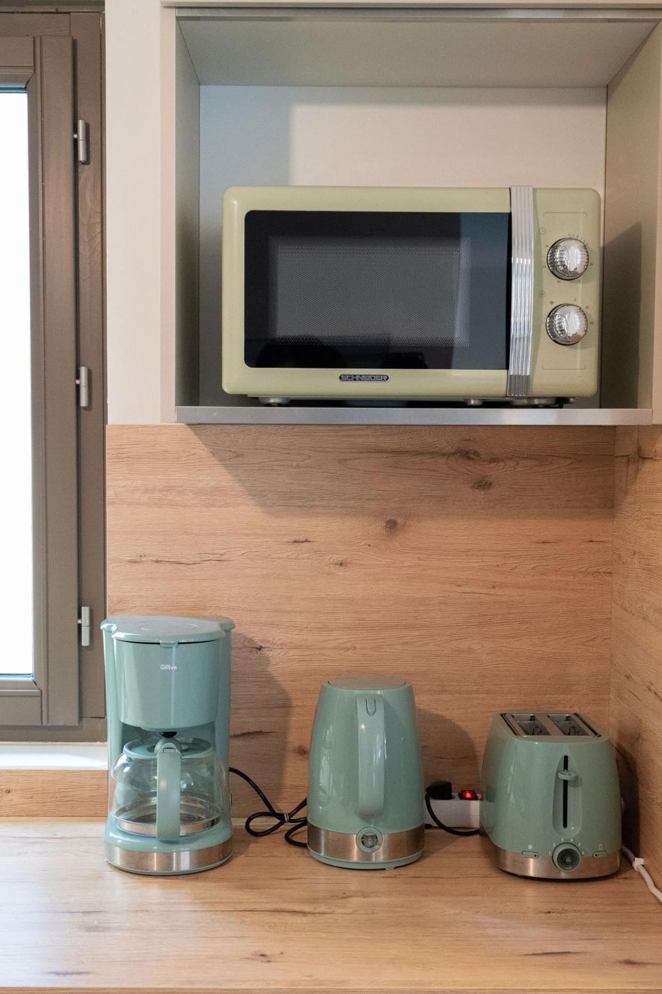 Appartement 3 Etoiles Pour 4 Personnes Burdeos Exterior foto